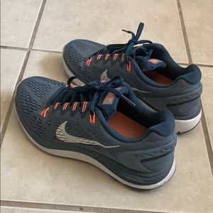 Nike Running Shoes